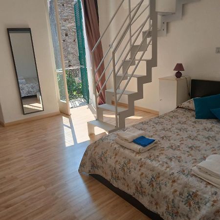 La Casetta Di Giulia Dolceacqua Extérieur photo