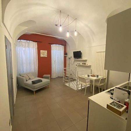 La Casetta Di Giulia Dolceacqua Extérieur photo